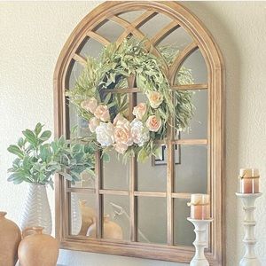 Meet your Posher, Lucila